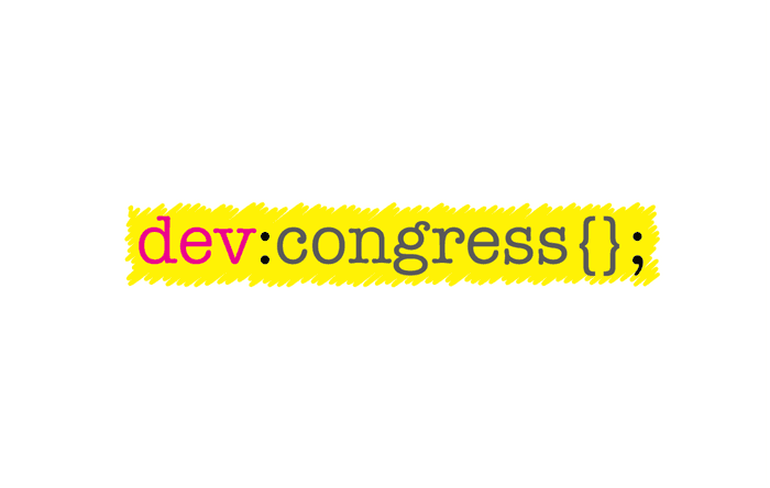 DevCongress